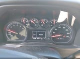 Chevrolet Silverado  2Wd Short Bed Custom 1GCPABEK7RZ165294 photo