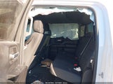 Chevrolet Silverado  2Wd Short Bed Custom 1GCPABEK7RZ165294 photo