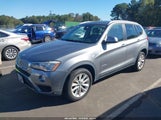 BMW X3 xDrive28I 5UXWX9C5XG0D85046 photo