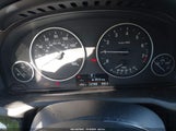 BMW X3 xDrive28I 5UXWX9C5XG0D85046 photo