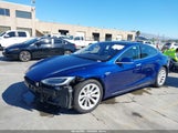 Tesla Model S 60/70/75/85 5YJSA1E13GF148457 fotografie