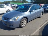 Nissan Altima 2.5 S 1N4AL2AP2CC140367 снимка