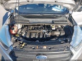 Ford Escape S 1FMCU0F78HUB05228 снимка