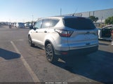 Ford Escape S 1FMCU0F78HUB05228 снимка