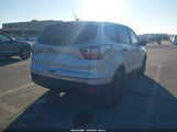 Ford Escape S 1FMCU0F78HUB05228 fotografie