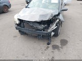 Kia Forte Ex KNAFX4A86E5105408 снимка