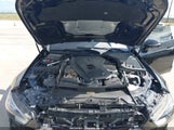 Mercedes-Benz Amg Gt 53 4-Door Coupe W1K7X6BB6MA037927 снимка