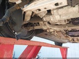 Mercedes-Benz Amg Gt 53 4-Door Coupe W1K7X6BB6MA037927 photo