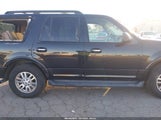 Ford Expedition Xlt 1FMJU1H51DEF12093 снимка