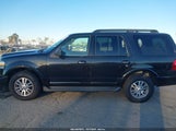 Ford Expedition Xlt 1FMJU1H51DEF12093 снимка
