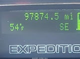 Ford Expedition Xlt 1FMJU1H51DEF12093 снимка