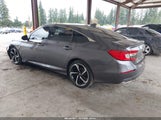 Honda Accord Sport 1HGCV1F39LA065449 photo