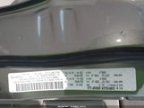 Jeep Grand Cherokee Laredo 1C4RJEAG1CC355534 снимка
