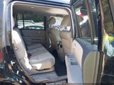 Honda Pilot Lx 5FNYF4H22FB074724 fotografie