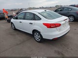 Ford Focus S 1FADP3E26JL278304 снимка