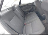 Ford Focus S 1FADP3E26JL278304 снимка