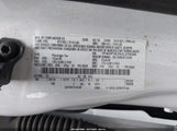 Ford Focus S 1FADP3E26JL278304 снимка