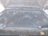 Nissan Xterra Xe 5N1ED28T72C510024 снимка