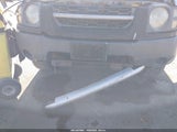 Nissan Xterra Xe 5N1ED28T72C510024 снимка