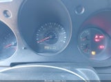 Nissan Xterra Xe 5N1ED28T72C510024 снимка