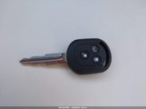 Chevrolet Aveo Lt KL1TD6DE7AB048764 снимка