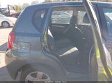 Chevrolet Aveo Lt KL1TD6DE7AB048764 снимка