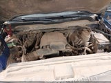 Chevrolet Silverado 2500Hd Wt 2GC2KREGXK1218161 снимка