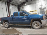 Chevrolet Silverado 2500Hd Wt 2GC2KREGXK1218161 снимка