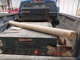 Chevrolet Silverado 2500Hd Wt 2GC2KREGXK1218161 снимка