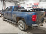 Chevrolet Silverado 2500Hd Wt 2GC2KREGXK1218161 снимка