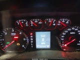 Chevrolet Silverado 2500Hd Wt 2GC2KREGXK1218161 снимка