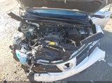 Toyota Rav4 Xle JTMRFREVXD5024961 снимка