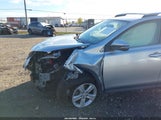 Toyota Rav4 Xle JTMRFREVXD5024961 снимка