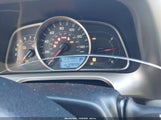 Toyota Rav4 Xle JTMRFREVXD5024961 снимка