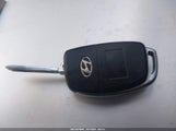 Hyundai Sonata Se 5NPE24AF1HH556407 снимка