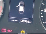 Hyundai Sonata Se 5NPE24AF1HH556407 снимка