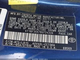 Toyota Camry Se 4T1BF3EK7BU724326 снимка