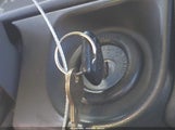 Toyota Pickup 1/2 Ton Ex Lng Whlbse Dlx JT4RN93P5M5032201 photo