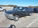 Toyota Pickup 1/2 Ton Ex Lng Whlbse Dlx JT4RN93P5M5032201 photo
