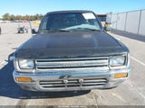 Toyota Pickup 1/2 Ton Ex Lng Whlbse Dlx JT4RN93P5M5032201 photo