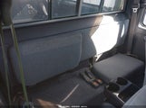 Toyota Pickup 1/2 Ton Ex Lng Whlbse Dlx JT4RN93P5M5032201 photo