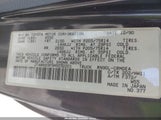 Toyota Pickup 1/2 Ton Ex Lng Whlbse Dlx JT4RN93P5M5032201 снимка
