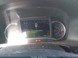 Honda Pilot 2Wd Sport 5FNYF5H39NB034735 снимка