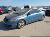 Honda Civic Ex 2HGFG12869H517764 снимка