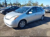Toyota Prius JTDKB20U877607489 снимка