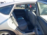 Toyota Prius JTDKB20U877607489 снимка