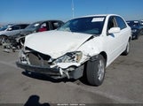 Toyota Corolla Le JTDBR32E130022862 снимка