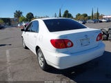 Toyota Corolla Le JTDBR32E130022862 снимка