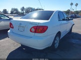 Toyota Corolla Le JTDBR32E130022862 снимка