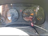 Jeep Patriot High Altitude Edition 1C4NJPFA1FD428351 снимка